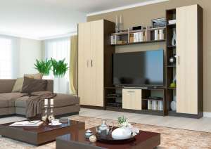 �������� �� ����� � �������� � ������� - ����������