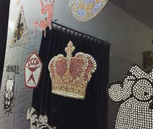 �������� �� ����� �� ����,�����,����, ������� �������, ������, ���������,�������� - ����������