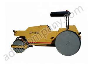 �������� �� ����� ��-47, ��84, ��-99, ��97 - ����������