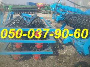 �������� �� ����� ���-6, ���-9, ���-10, ���-12,5 - ����������