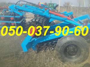 �������� �� ����� ���-6, ���-9, ���-10, ���-12,5