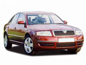 �������� �� �����: ����� � �/�, � ��������. ���� ����� � ����� - ����������