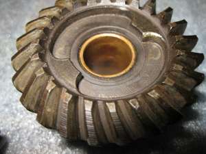 �������� �� "�����" (��������)