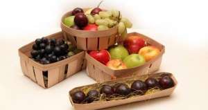 �������� �� �����, �������� ����������