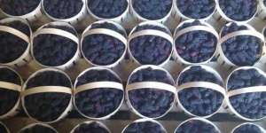 �������� �� �����, �������� ����������