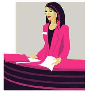 �������� �� ����� "����-�������� + ��" - ����������