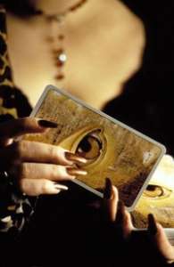 �������� �� ������ - ����������