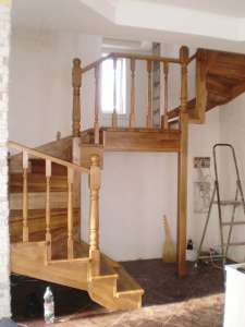 �������� �� ������