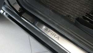 �������� �� ������ OPEL