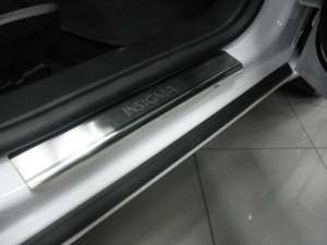 �������� �� ������ OPEL