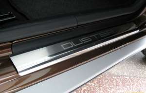 �������� �� ������ RENAULT