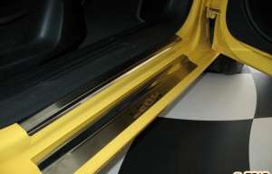 �������� �� ������ SEAT