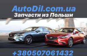 �������� �� ������ � Allegro. pl - ����� � �� - AutoDil. com. ua