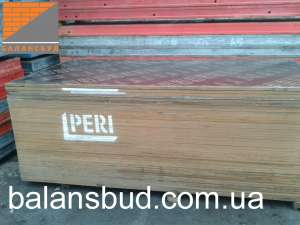 �������� �/� ������ � ������� - ����������