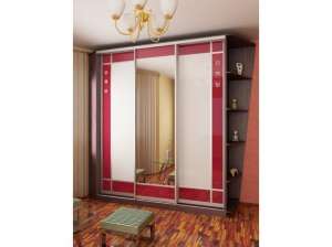 ����-���� �� ������ �� ����� - ����������