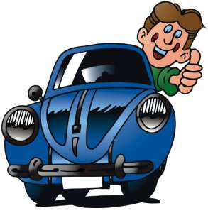 �������� �� ������ ���� (�����) - ����������