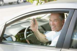 �������� �� ������ ���� (�����)