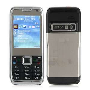 �������� �� ������ �����