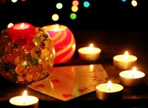 �������� �� ������. ������ ������� �������� - ����������