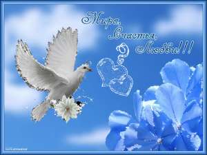 �������� �� ������ ,�������� �� ���������� ,����������� �������� ��������� ! �������� ��������� ��������� ���� - ����������