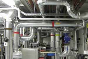 �������� �� ������ ���������� ����� ��2 - ����������