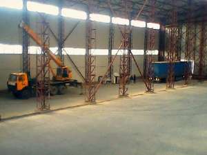 �������� �� ������ ����������������� ����� �� 5 �� 120 ����