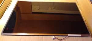 �������� �� ������� Acer Extensa 5630G