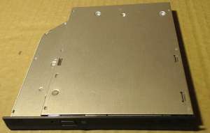 �������� �� ������� Acer Extensa 5630G