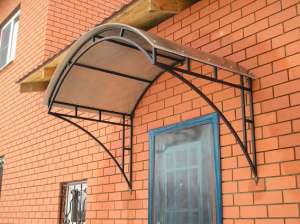 �������� �� �������.