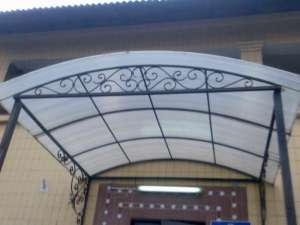 �������� �� �������.