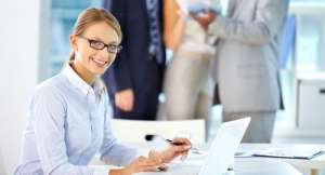 �������� �� �������.