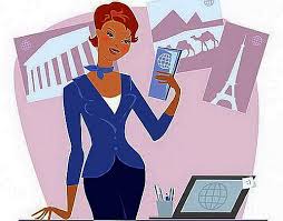 �������� �� �������