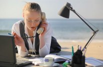 �������� �� �������