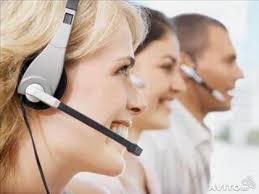 �������� �� ������� � ���� - ����������