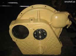 �������� �� ������� ��-18, ��-25, ��-28 - ����������