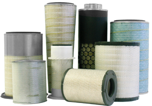 �������� �� ������� ��-18, ��-25, ��-28