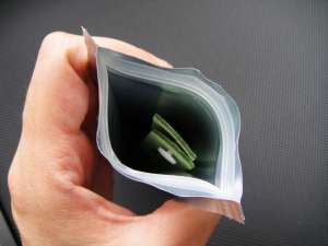 �������� �� �������. ��� ������!