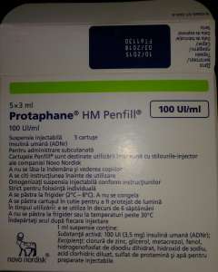 �������� �� �������	����. �/��. 100 ��/�� �����. 3 ��	�5 - ����������