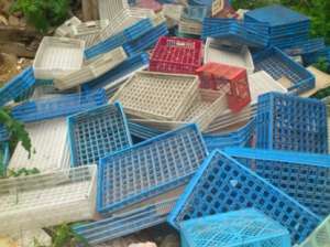 �������� �� ������� ���� ������ ��������� �� ���������� ������