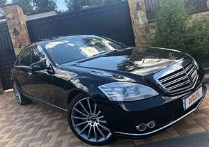 �������� �� �������. ������ �������� � ���������. - ����������