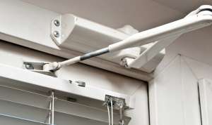 �������� �� ������� �������� �������/����������