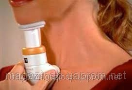 �������� �� ������� ���������� Neckline Slimmer