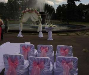 �������� �� ������� ����,������ �������������� ����� �� ����,������� �� 10 ���.,����� �� 5 ���.