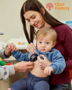 �������� �� ������� ������������ � ������ - ����������