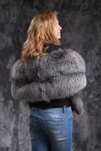 �������� �� ������� ������������� ���������� SAGA