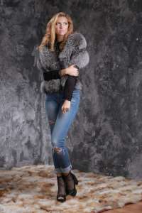 �������� �� ������� ������������� ���������� SAGA