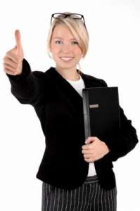 �������� �� �������� 3600 ��� - ����������