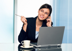 �������� �� �������� - ����������