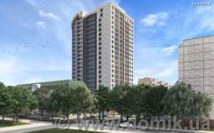 �������� �� ��������