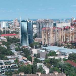 �������� �� ��������